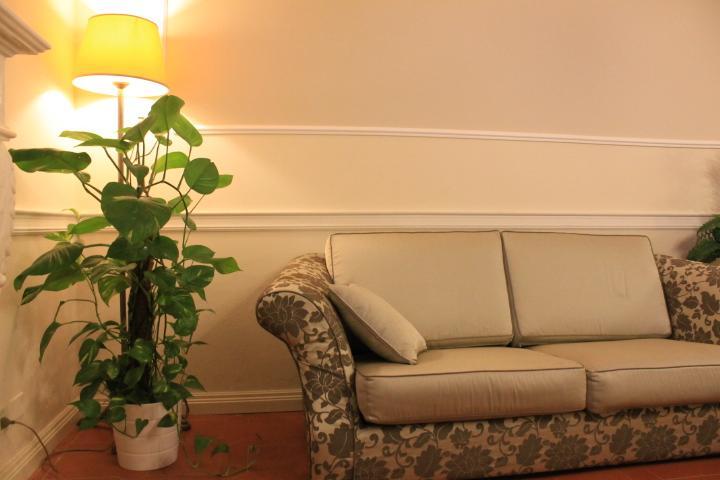 Hotel Coluccini 3*