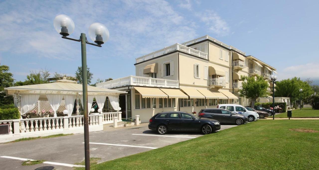 Coluccini Marina di Pietrasanta