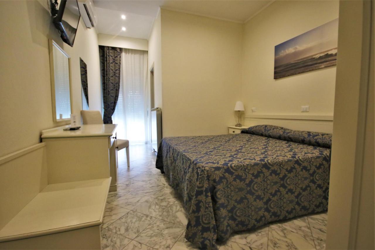 Hotel Coluccini