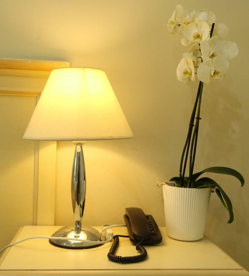 Coluccini Hotel Marina di Pietrasanta
