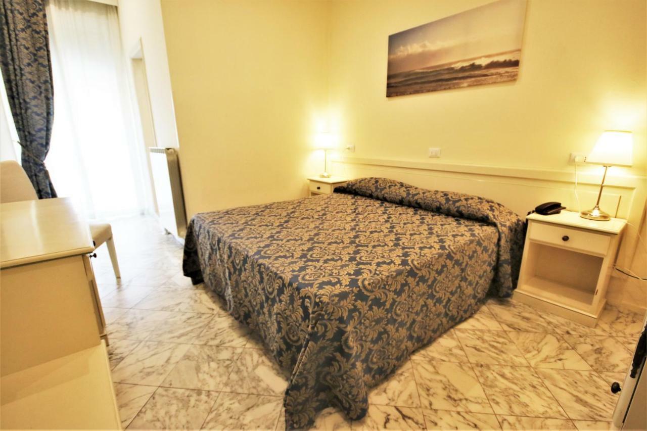 Hotel Coluccini