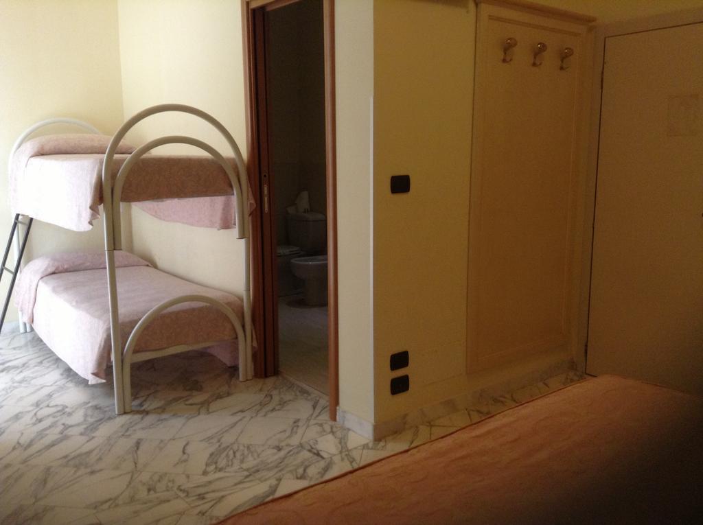 Coluccini Hotel Marina di Pietrasanta