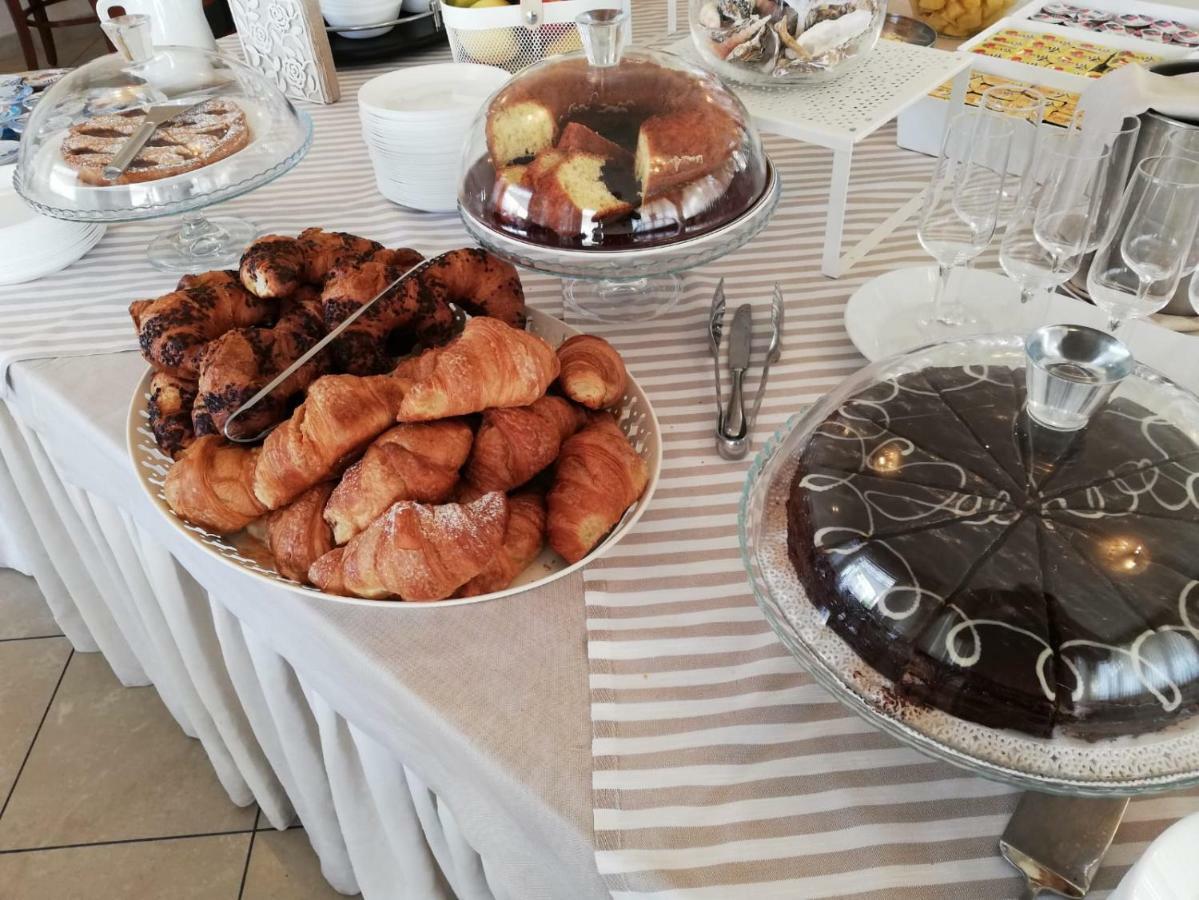 Coluccini 3* Marina di Pietrasanta