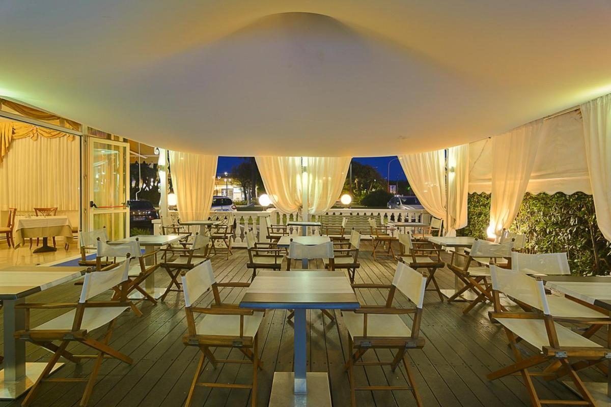 Coluccini 3*